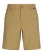 Superlight Short