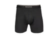 Cooling Boxer Brief