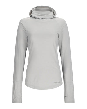 Women's SolarFlex® Cooing Hoody