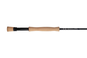 Primal Mega Fly Rods