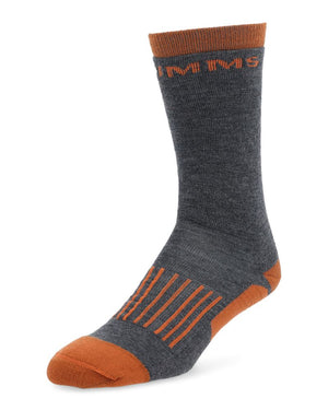 Merino Midweight Hiker Sock