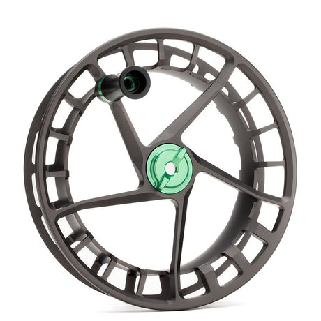 Hyperspeed Coastal Spool