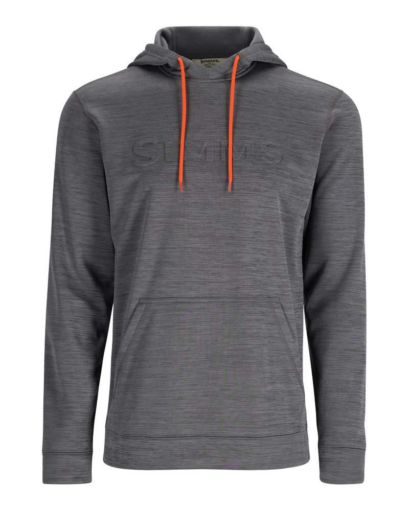 Simms Challenger Hoody