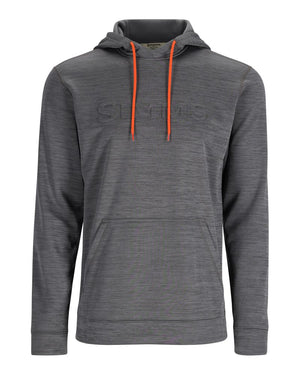 Simms Challenger Hoody