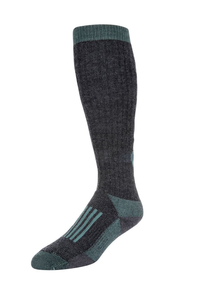 Women's Merino Thermal OTC Sock