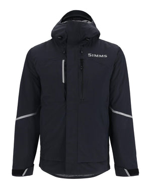 Simms Challenger Insulated Jacket