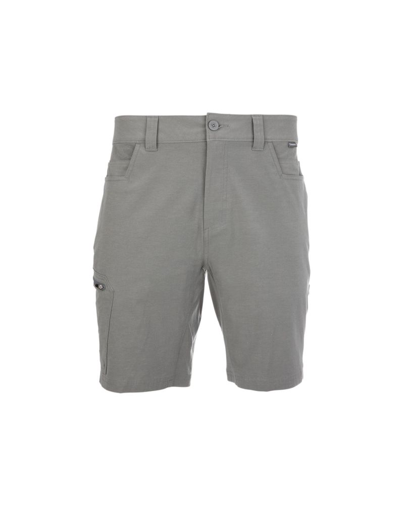 Simms Challenger Shorts