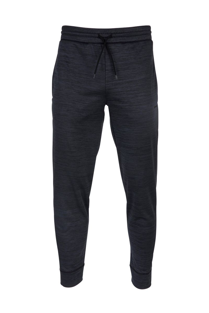 Simms Challenger Sweat Pants