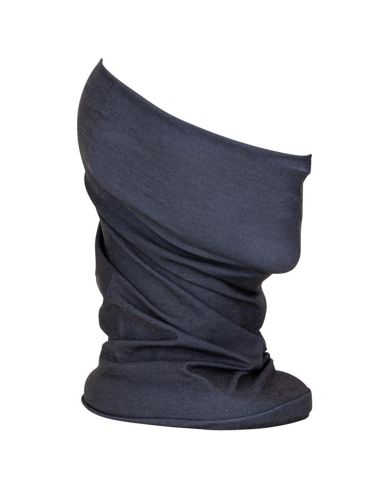 Neck Gaiter