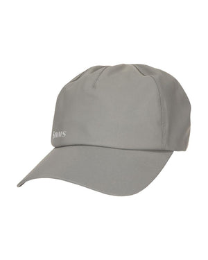 GORE-TEX Rain Cap