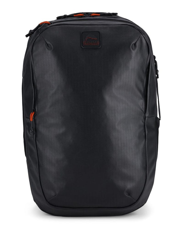 Tailwind Backpack