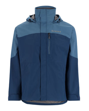 Simms Challenger Jacket