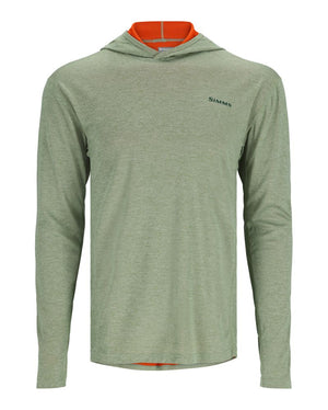BugStopperå¨ Hoody