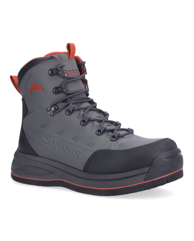 Freestone® Boot - Felt