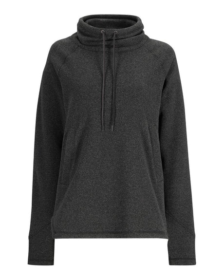 Women's Rivershed Sweater