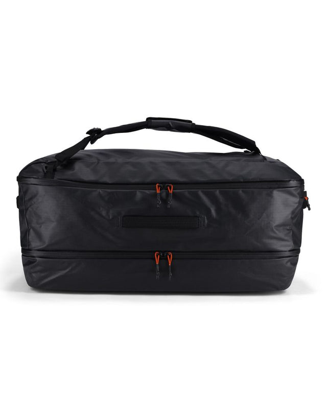 Tailwind 80L Duffel