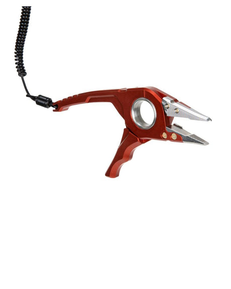 Flyweight Plier