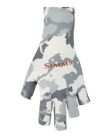 SolarFlex SunGloves