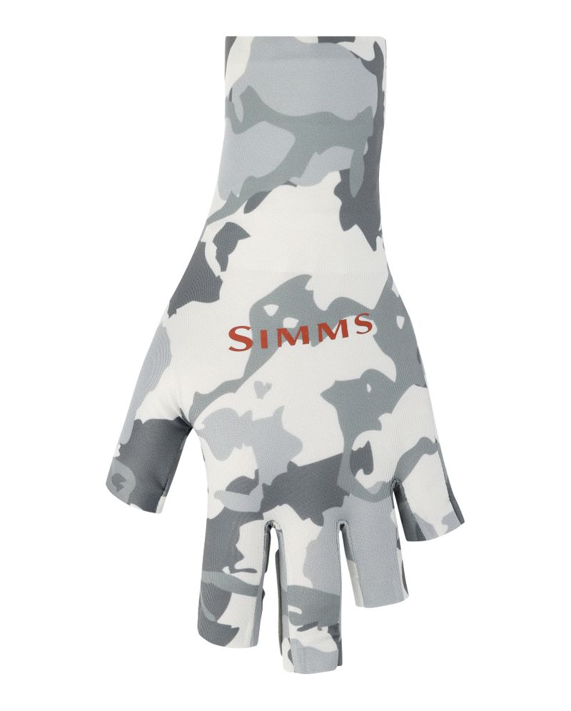 SolarFlex® SunGlove™