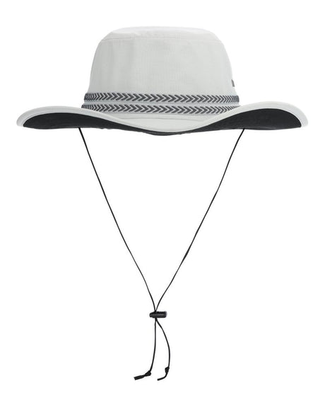 Women's Solar Sombrero