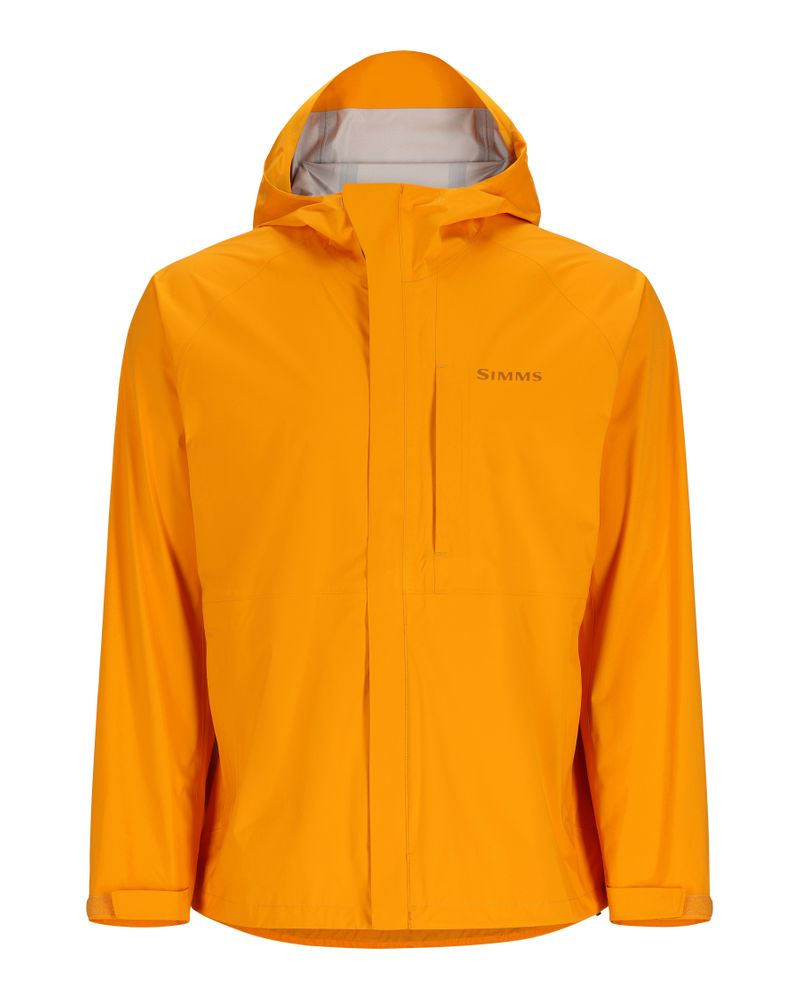 Waypoints™ Jacket