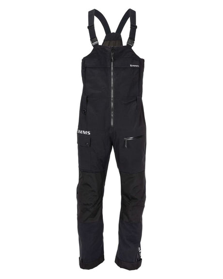 Simms CX Bib