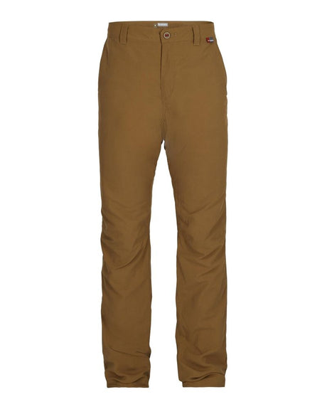 BugStopper Superlight Pant