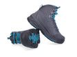 Women's Freestone™ Boot - Slate