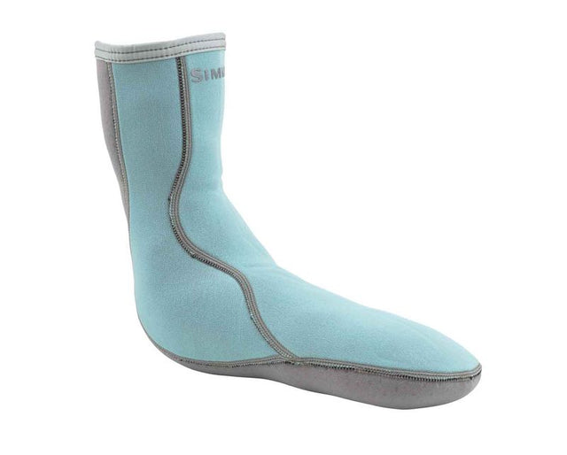 Women's Neoprene Wading Socks