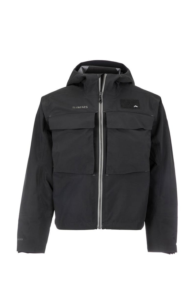 Guide Classic Jacket