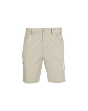 Simms Challenger Shorts