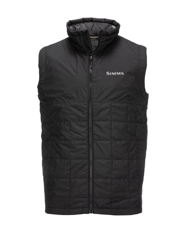 Fall Run Vest