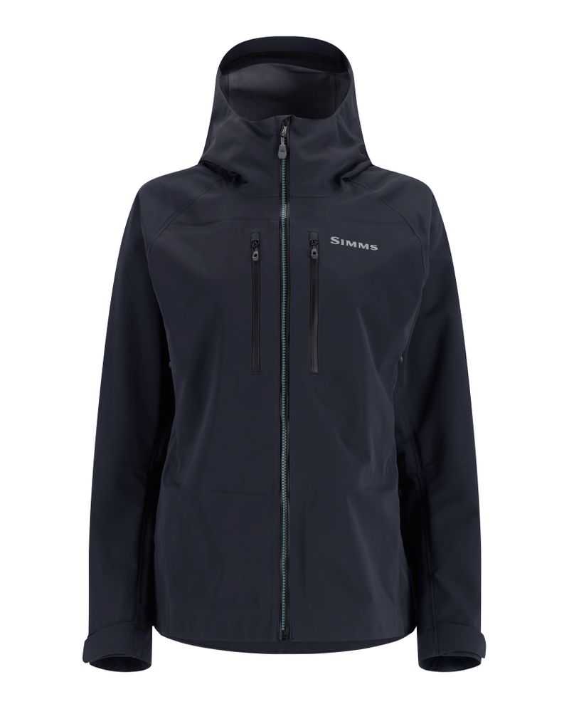 Wms Freestone Jacket