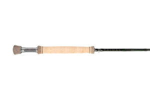 Primal Revel Fly Rods