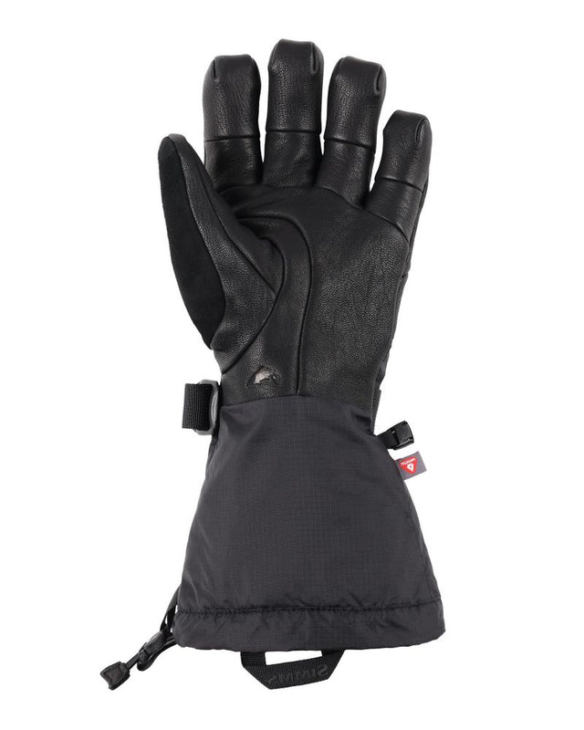 Guide Insulated Glove