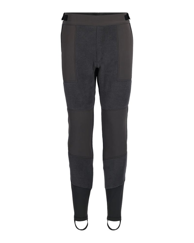 Fjord Pant