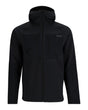 Confluence Hoody