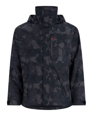 Simms Challenger Jacket