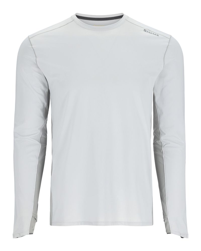 Simms SolarFlex® Crewneck