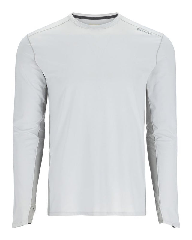 Simms SolarFlex® Crewneck