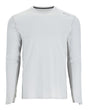 Simms SolarFlex® Crewneck