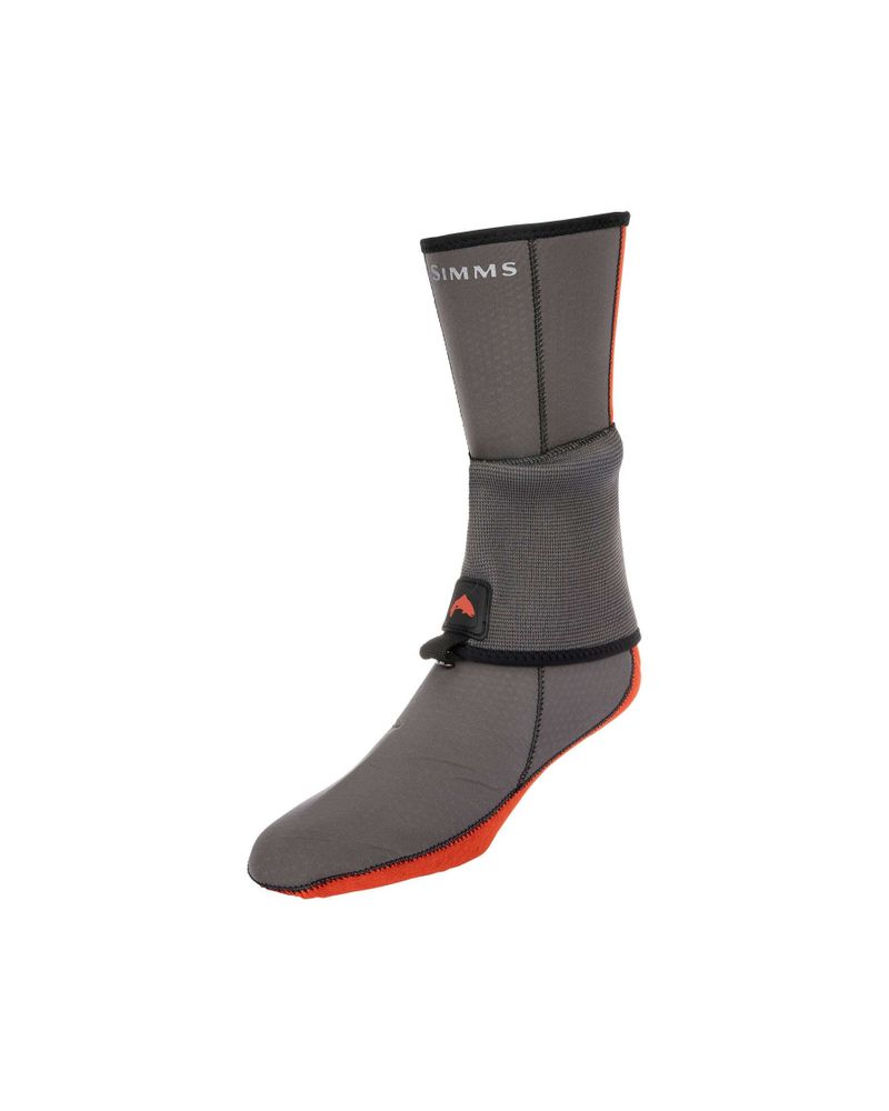 Flyweight Neoprene Wet Wading Sock