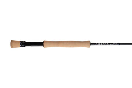 Primal Mega Fly Rods