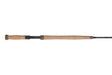 Primal Rhythm Fly Rods