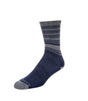 Merino Lightweight Hiker Sock