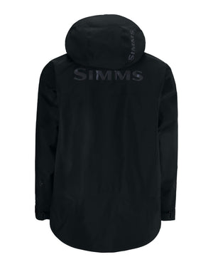 Simms Pro Dry Jacket