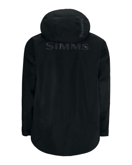 Simms Pro Dry Jacket
