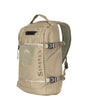 Tributary Sling Pack Tan