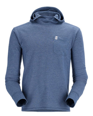 Henry's Fork Hoody