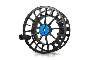 Centerfire 12 Spool